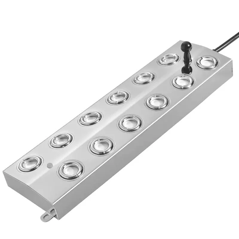 allesxl2862417