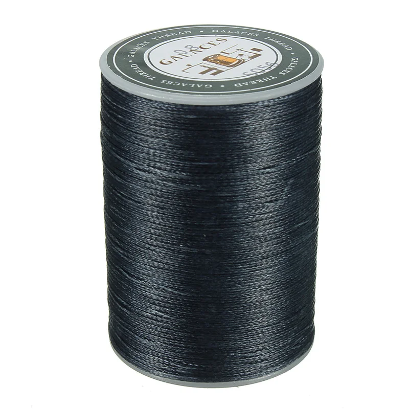 allesxl2863018
