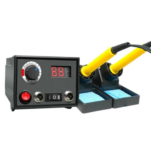 allesxl2863123