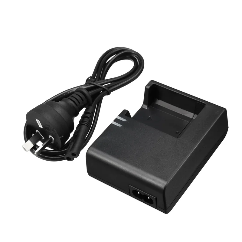 allesxl2864182