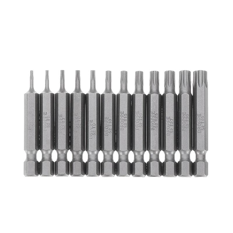 allesxl2864397