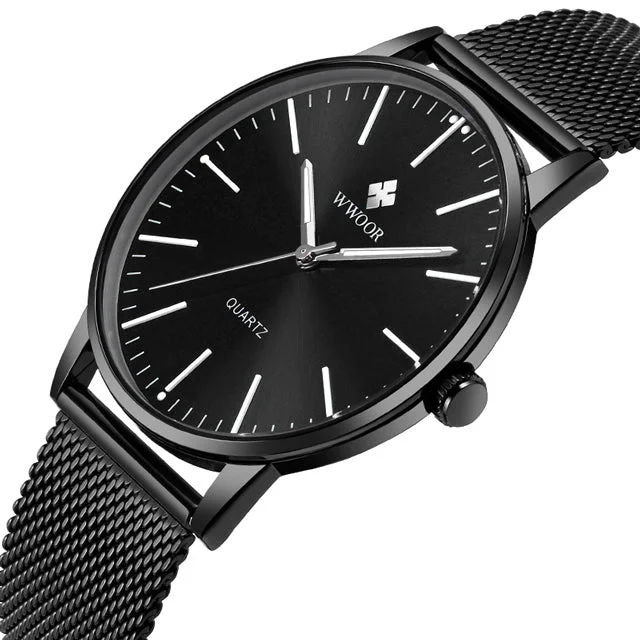 allesxl2866024