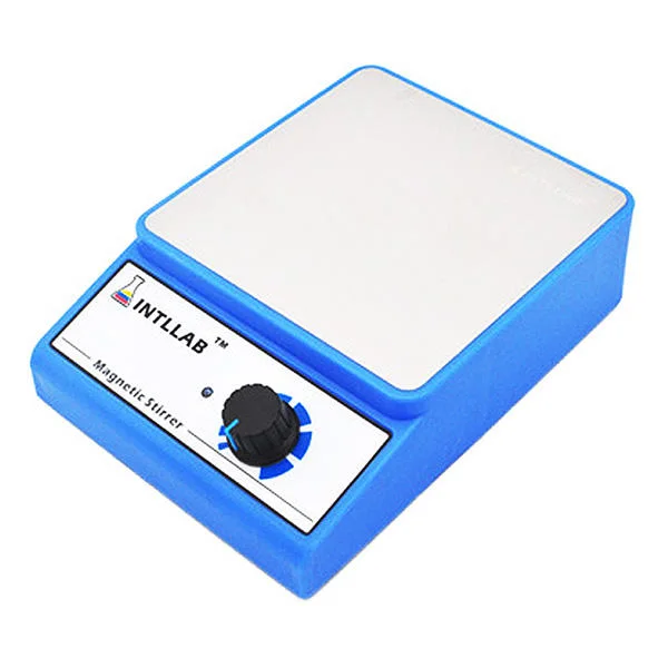 allesxl2866127