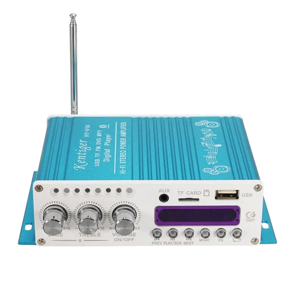 allesxl2866447