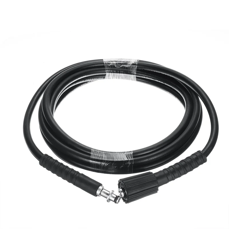 allesxl2867712