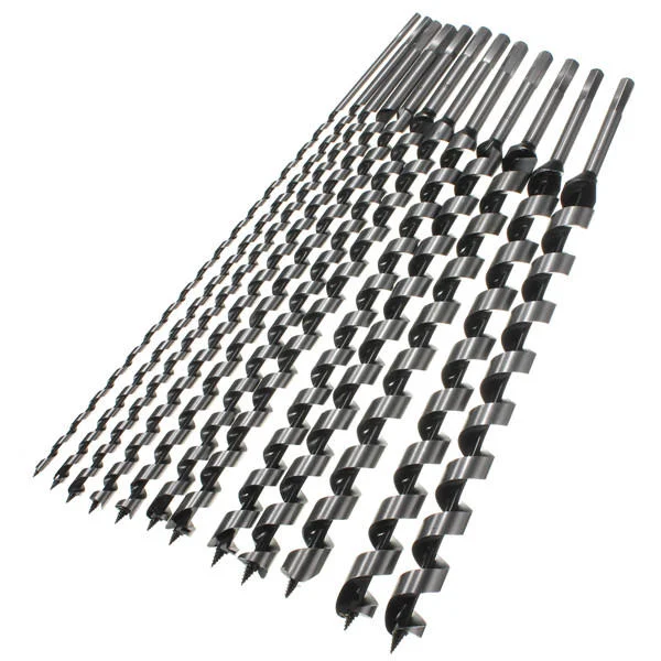 allesxl2868416