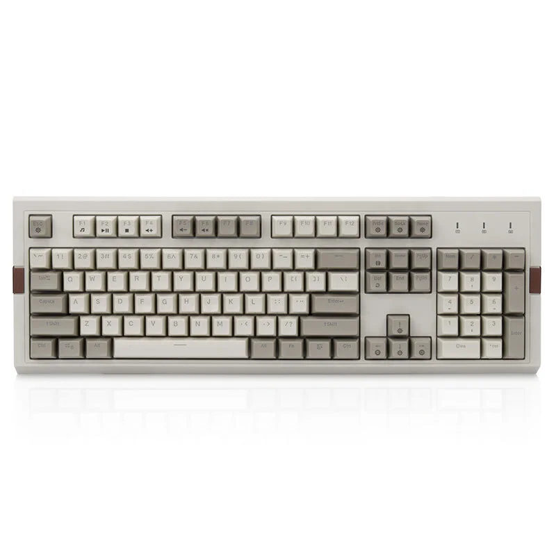 allesxl2868802