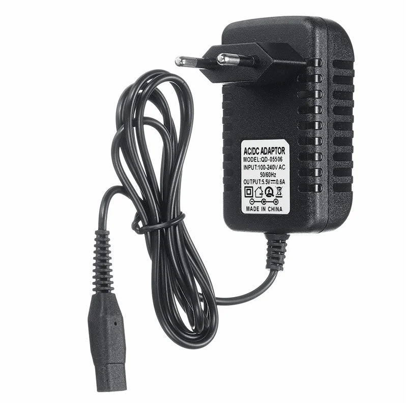 allesxl2869363