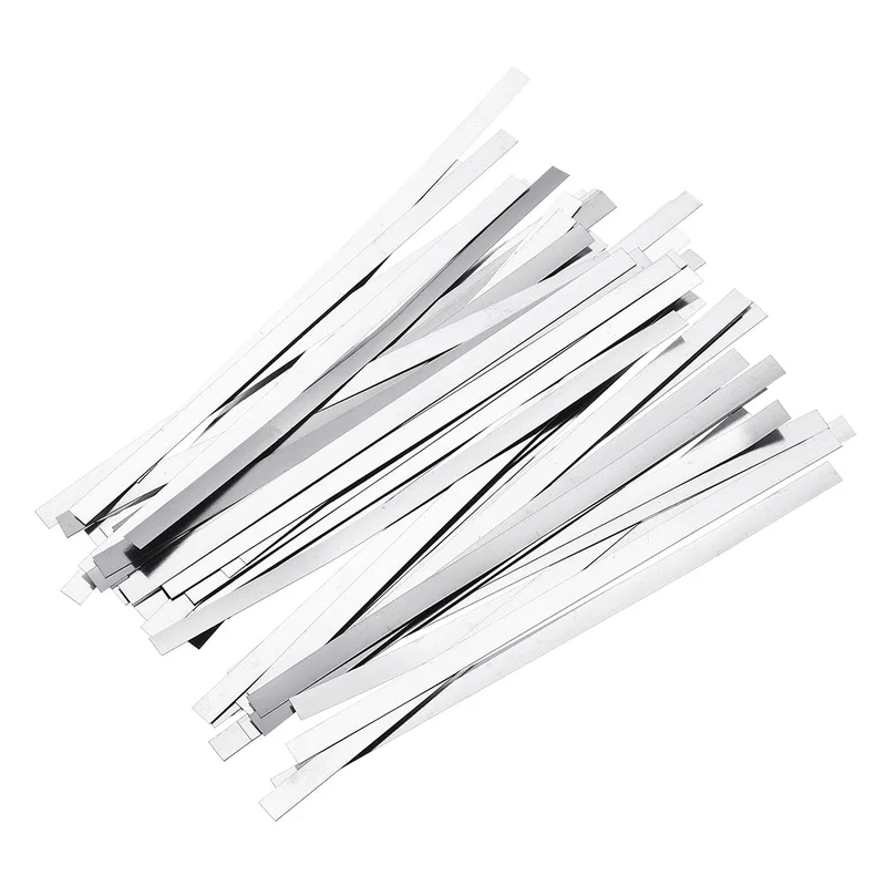 allesxl2870806