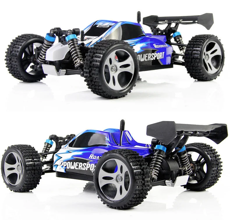 allesxl2871776