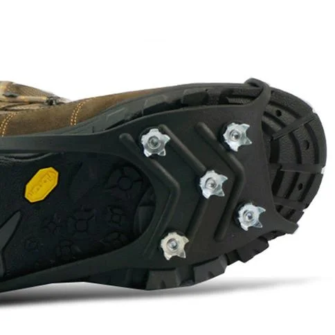 allesxl2872544
