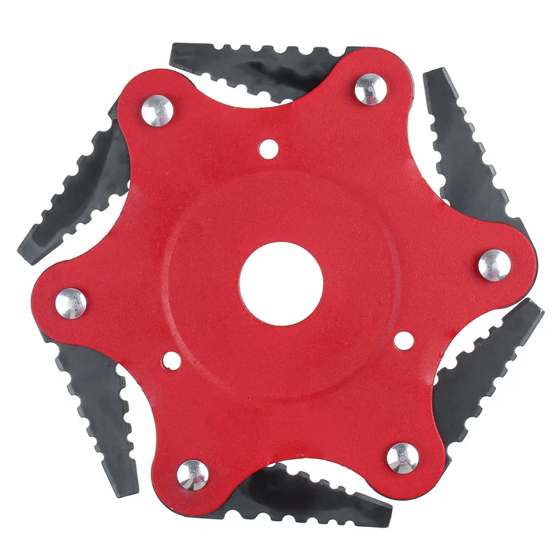 allesxl2873372