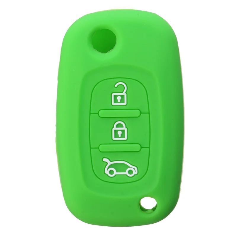 allesxl2873799