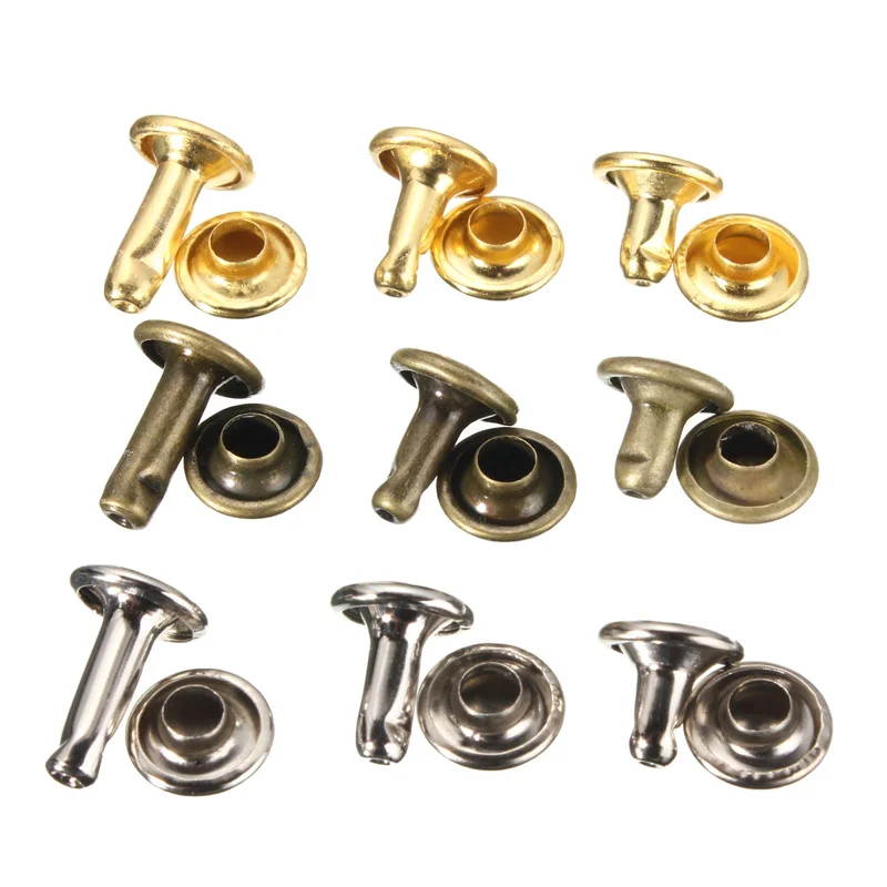 allesxl2874026