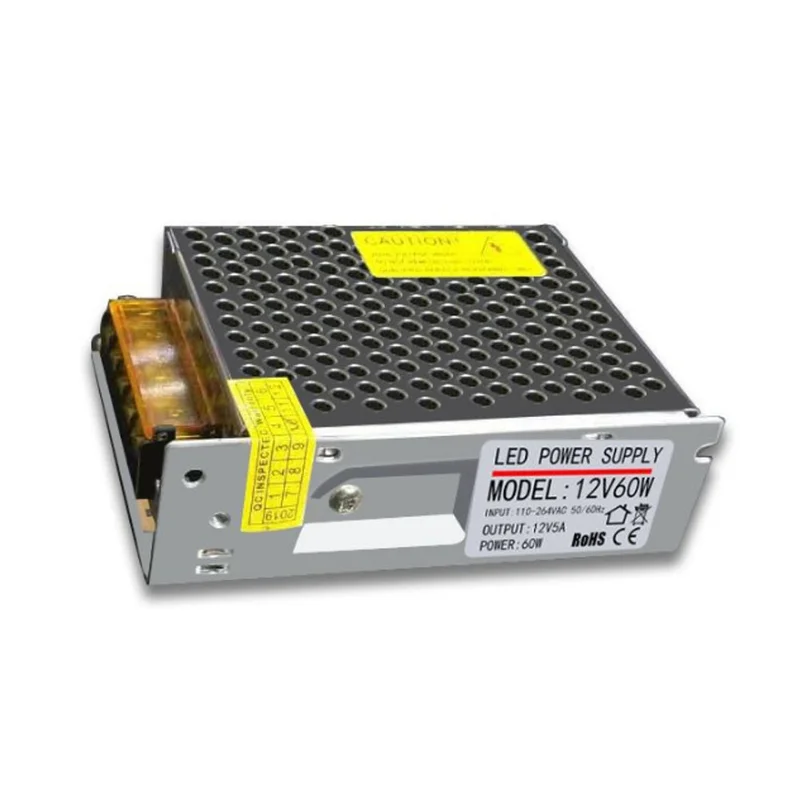 allesxl2874485