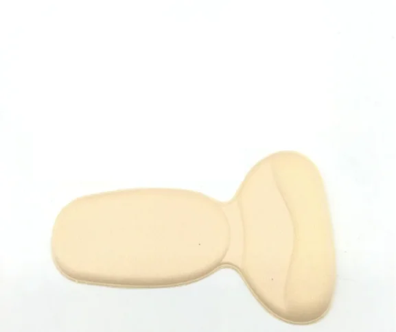 allesxl2875497