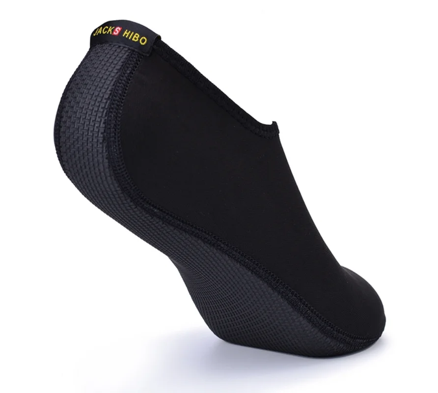 allesxl2876846