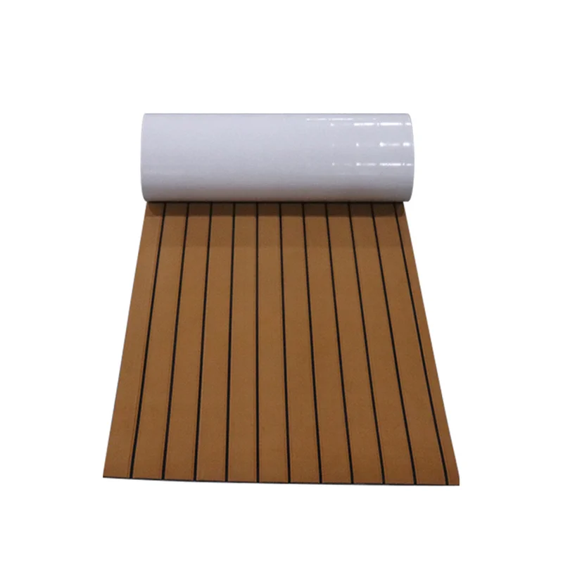 allesxl2878550