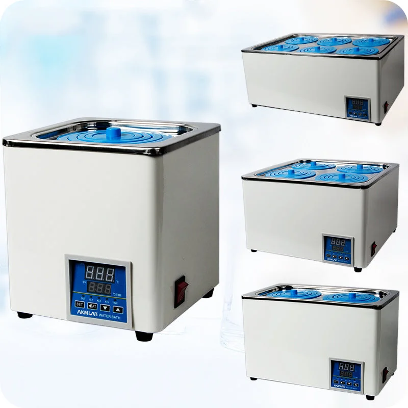 allesxl2879040