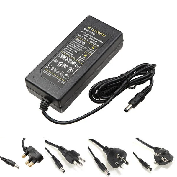 allesxl2884010