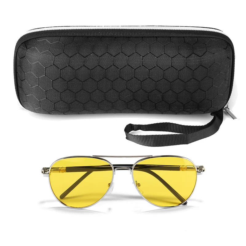 allesxl2884050