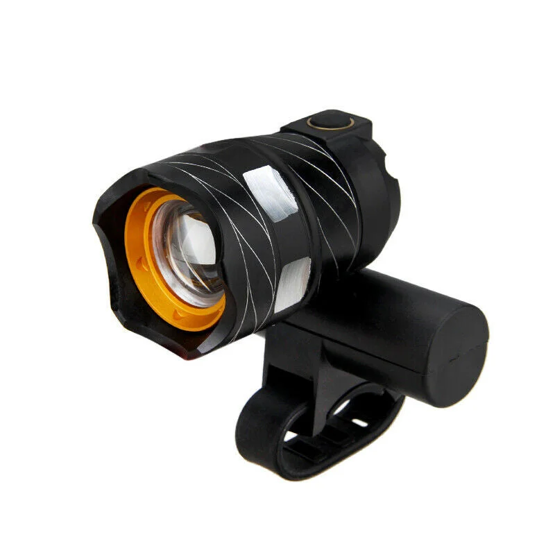 allesxl2884229