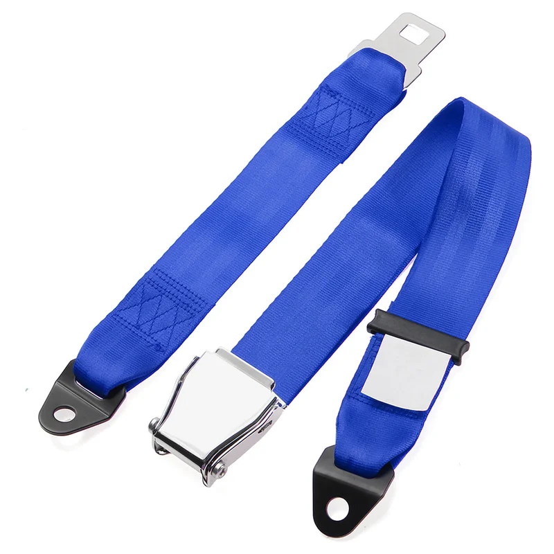 allesxl2885030