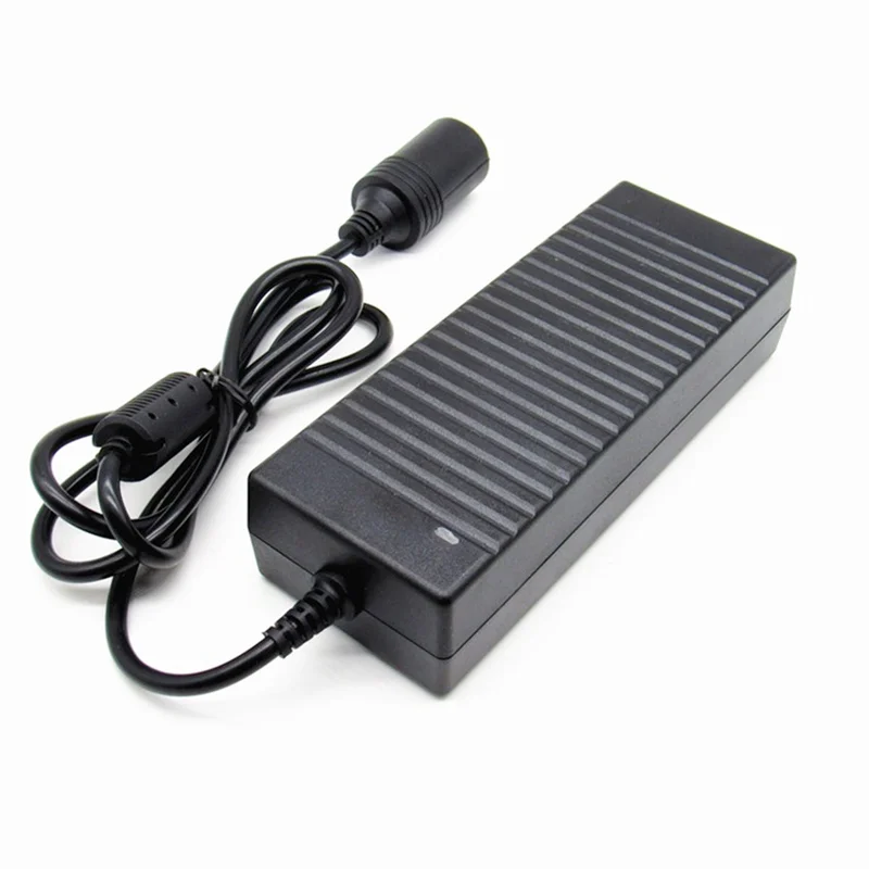 allesxl2888277