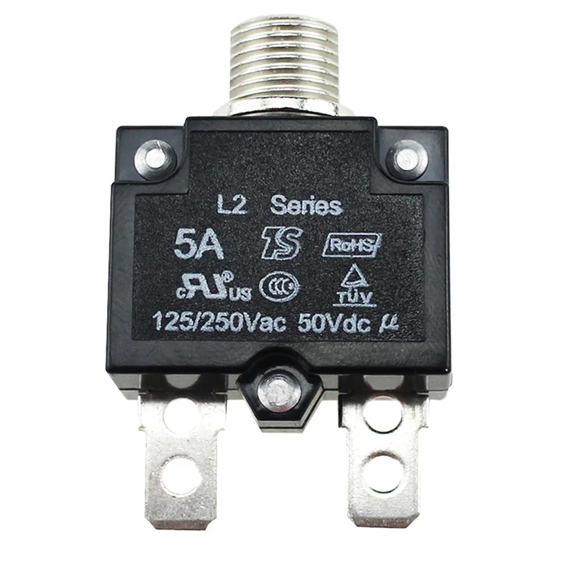 allesxl2888900
