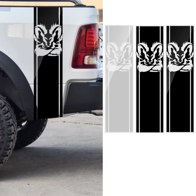 allesxl2890619