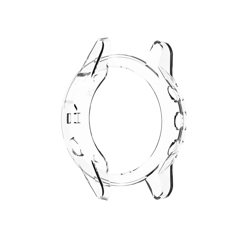 allesxl2890869