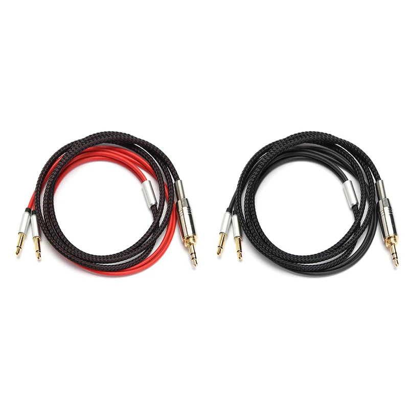 allesxl2891740