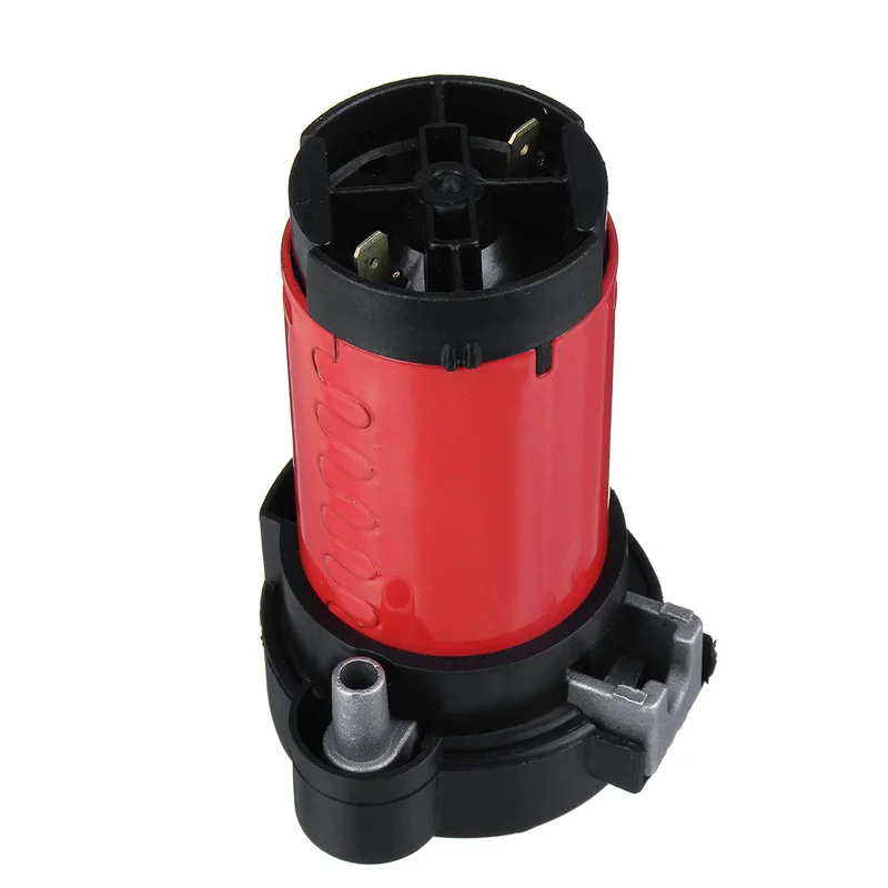 allesxl2891840