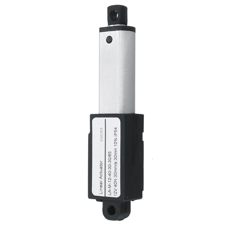 allesxl2892119
