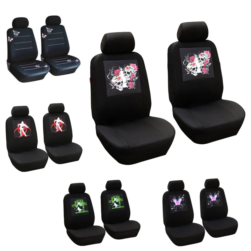 allesxl2893236