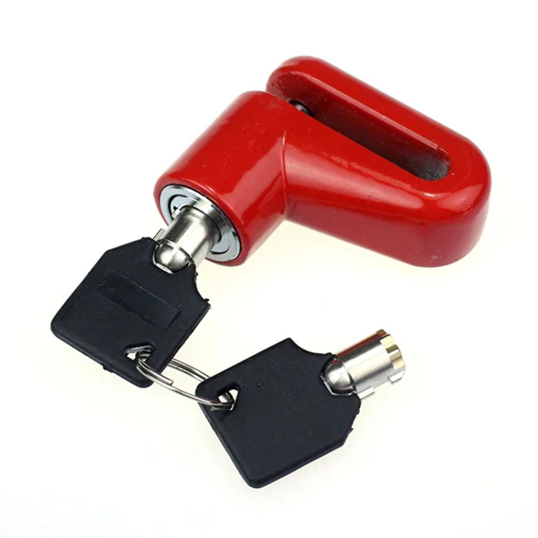 allesxl2894002