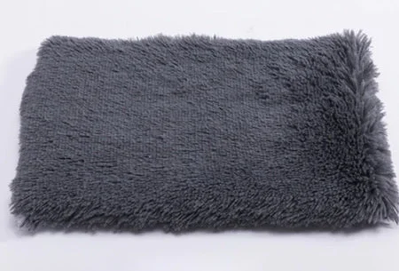allesxl2896011