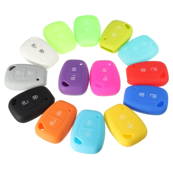 allesxl2898001