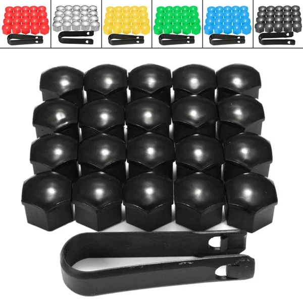 allesxl2898060