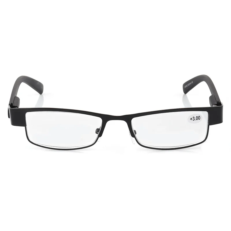 allesxl2898574
