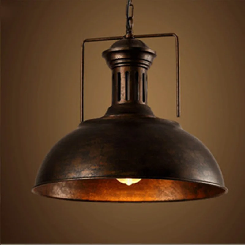 allesxl2898607