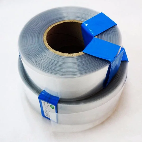 allesxl2900168