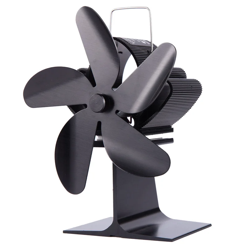 allesxl2900180