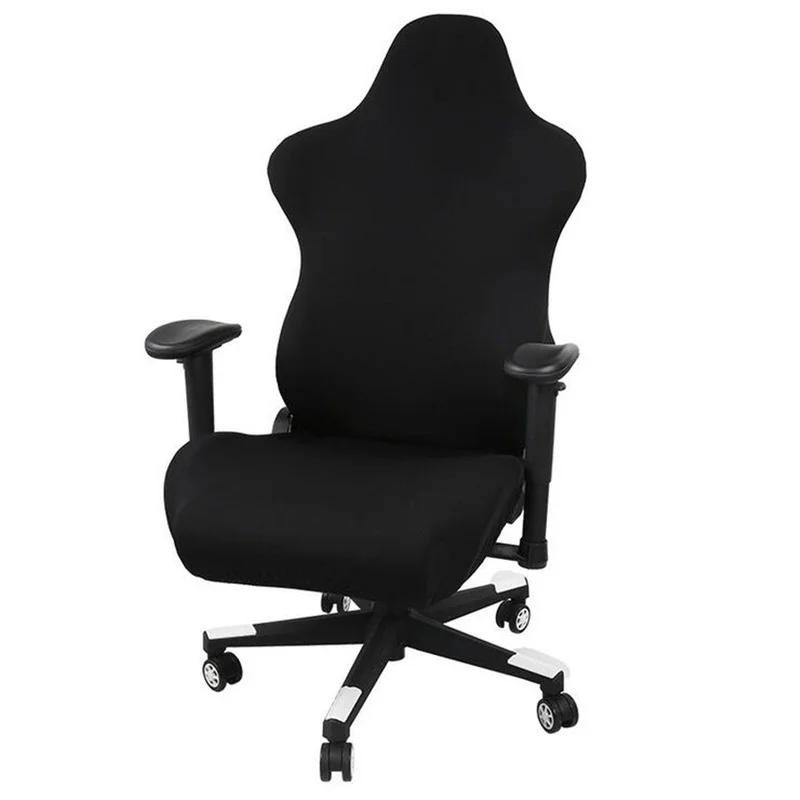 allesxl2900882