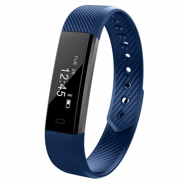 allesxl2900907