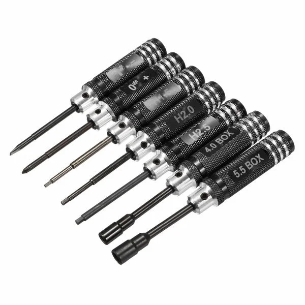 allesxl2901219