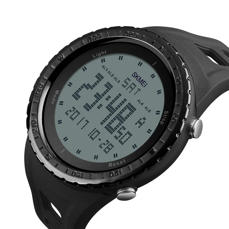 allesxl2903462