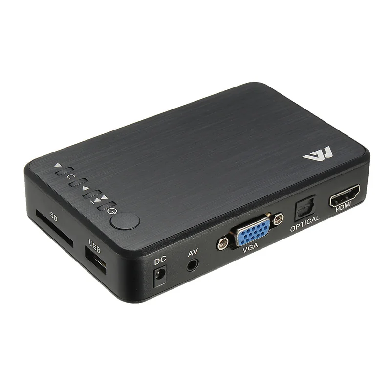 allesxl2903983