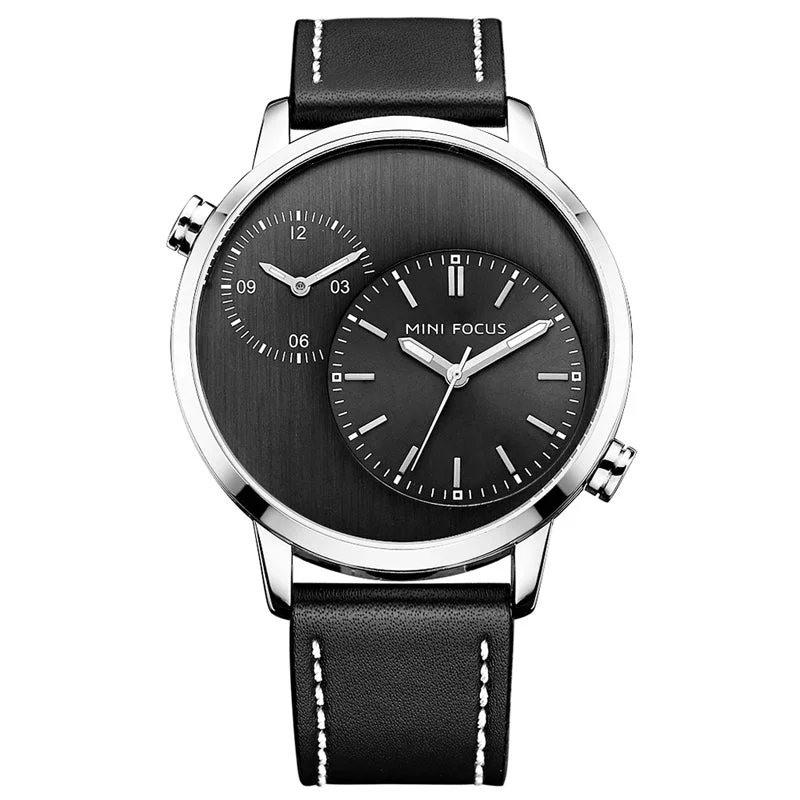 allesxl2904582