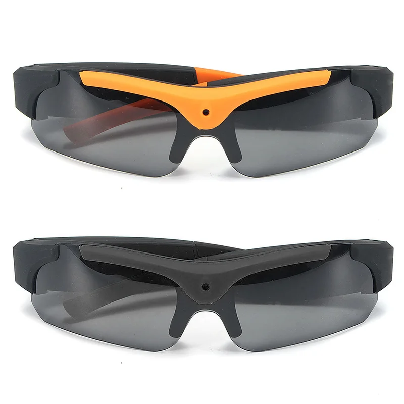 allesxl2905698